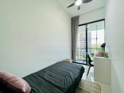 The Palette (D18), Condominium #466953931